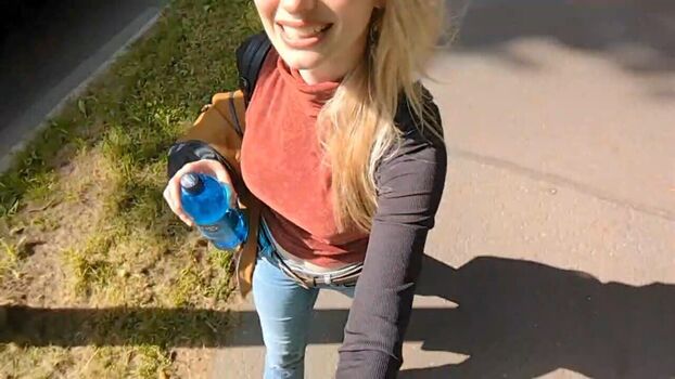 Full leaked Katerino page private onlyfans photo