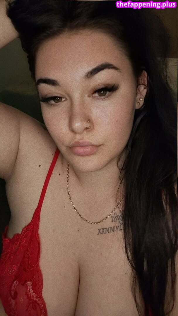 Katerosee0_5
