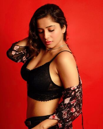 Full leaked Katesharma private onlyfans photo