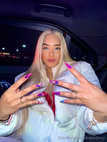 katestacy