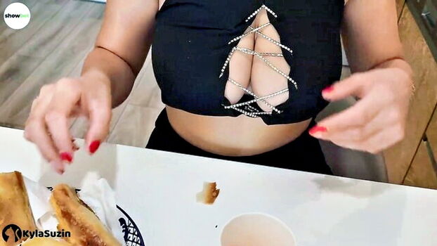 Full leaked Katesweet private onlyfans photo