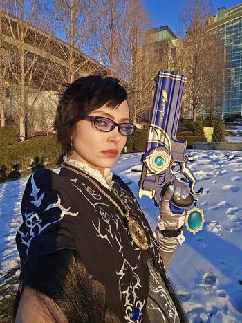 Full leaked Katevitamin private onlyfans photo