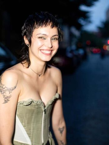 Full leaked Katevitamin private onlyfans photo