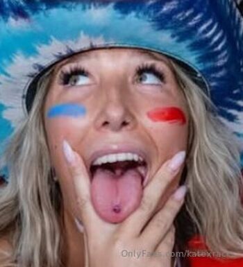 Katexracks Kate Racks