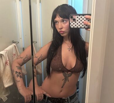 Full leaked Kateydigi private onlyfans photo