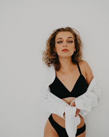 Full leaked Katezinka private onlyfans photo