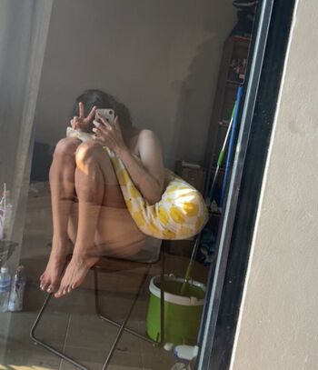 Full leaked Kathalbiryani page private onlyfans photo