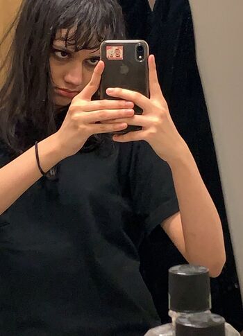 Full leaked Kathalbiryani page private onlyfans photo