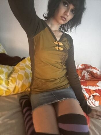 Full leaked Kathalbiryani private onlyfans photo