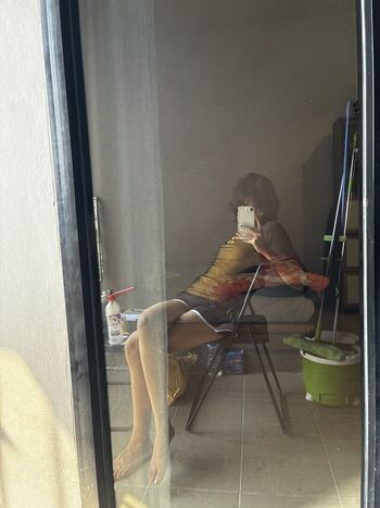 Full leaked Kathalbiryani private onlyfans photo
