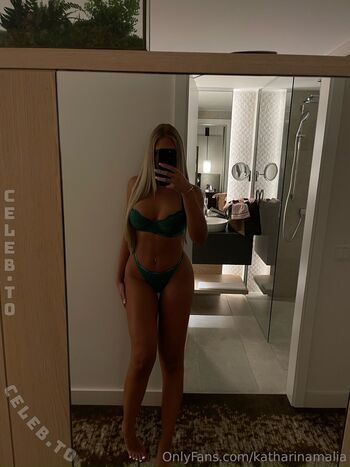 Full leaked Katharina amalia  page private onlyfans photo