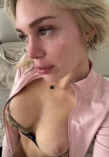 Full leaked Katharina amalia  page private onlyfans photo
