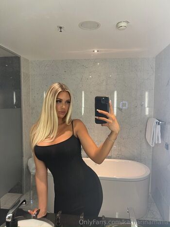 Full leaked Katharina amalia  page private onlyfans photo