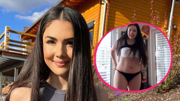 Full leaked Katharina eisenblut private onlyfans photo