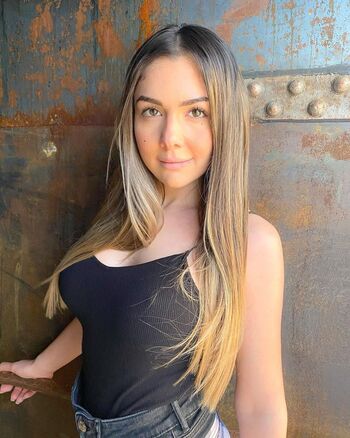 Full leaked Katharina eisenblut private onlyfans photo