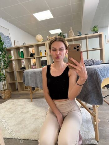 Full leaked Katharina hopfer private onlyfans photo