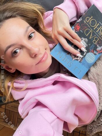 Full leaked Katharina hopfer private onlyfans photo