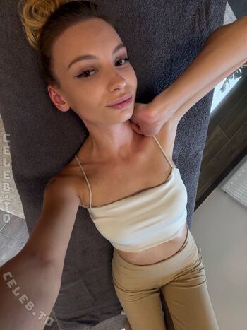 Katharina Hopfer