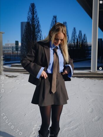 Katharina Kleinfeldt