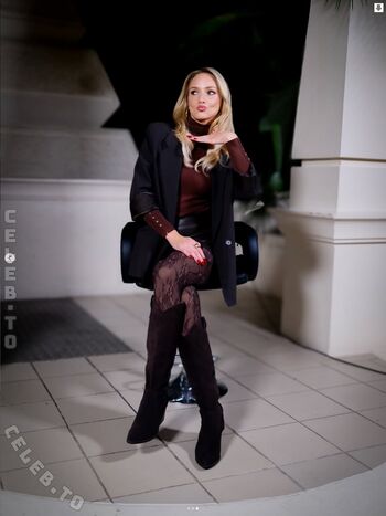 Katharina Kleinfeldt