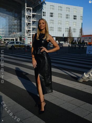 Katharina Kleinfeldt