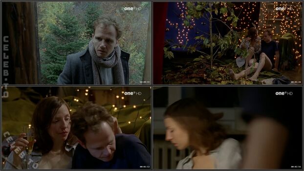 Katharina Schüttler