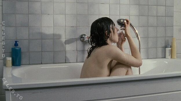 Katharina Schüttler