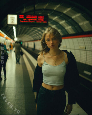 Katharina Wandrowsky