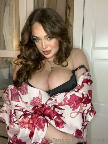 Full leaked Katharina private onlyfans photo