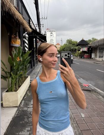 Full leaked Katharinaschneiderr private onlyfans photo