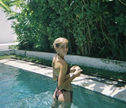 Full leaked Katharinaschneiderr private onlyfans photo