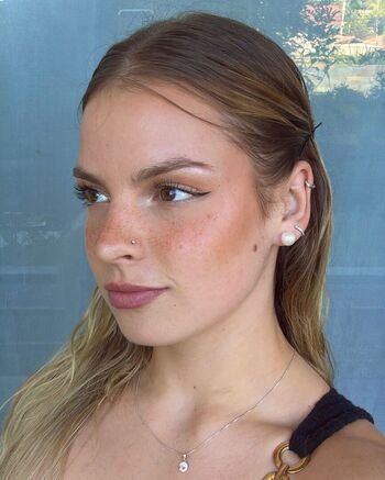 Full leaked Katherina szebun private onlyfans photo