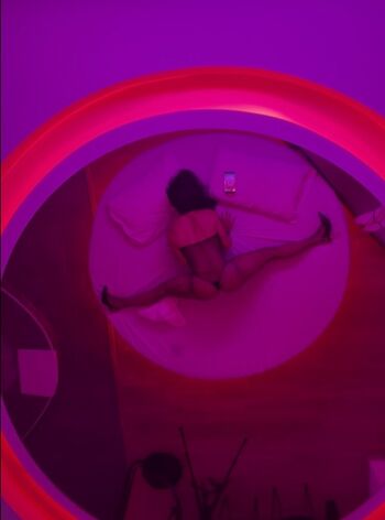 Full leaked Katherine alvarez private onlyfans photo