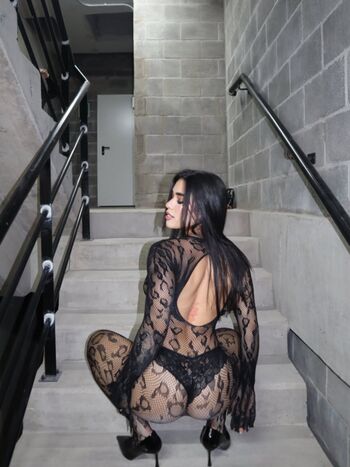 Full leaked Katherine alvarez private onlyfans photo