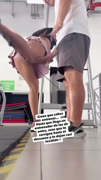 Katherine Esthefania Chavez