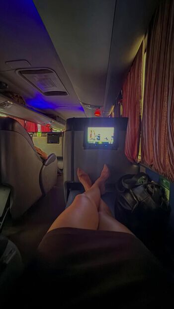 Katherine Esthefania Chavez