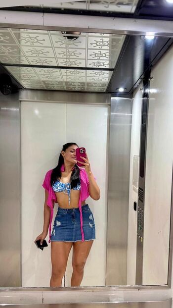 Full leaked Katherine esthefania chavez private onlyfans photo