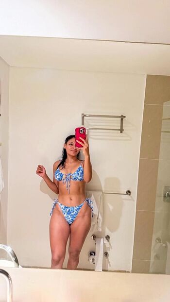 Full leaked Katherine esthefania chavez private onlyfans photo