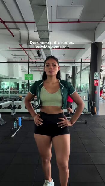 Full leaked Katherine esthefania chavez private onlyfans photo