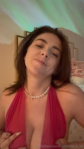 katherine_o_no