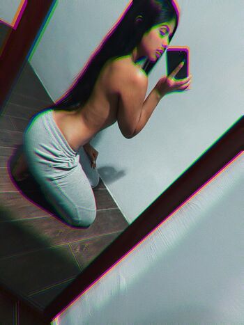 Full leaked Katherine rodriguez page private onlyfans photo