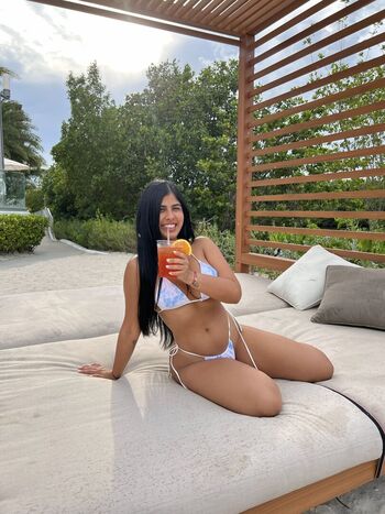 Full leaked Katherine rodriguez private onlyfans photo