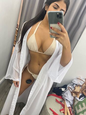 Full leaked Katherine rodriguez private onlyfans photo