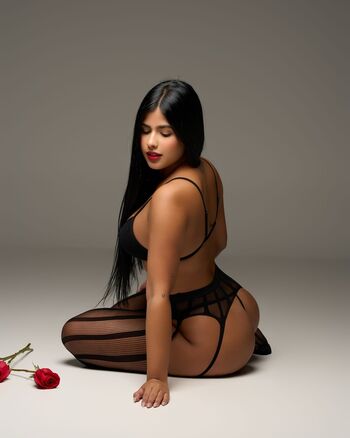Full leaked Katherine rodriguez private onlyfans photo