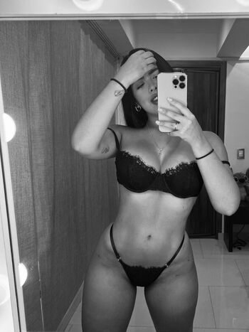Full leaked Katherine rodriguez private onlyfans photo