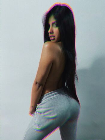 Full leaked Katherine rodriguez private onlyfans photo