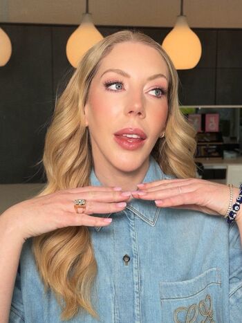 Katherine Ryan