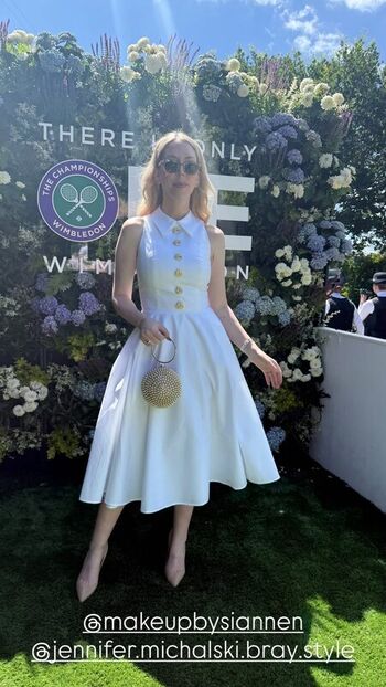 Full leaked Katherine ryan private onlyfans photo