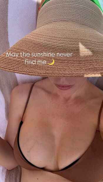 Full leaked Katherine ryan private onlyfans photo