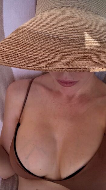 Full leaked Katherine ryan private onlyfans photo